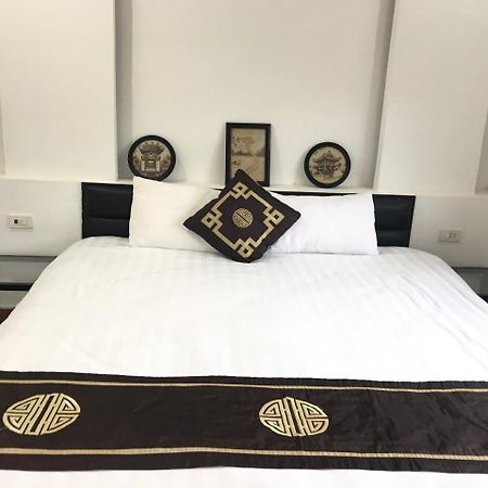 Vangvieng Boutique Hotel Vang Vieng Luaran gambar