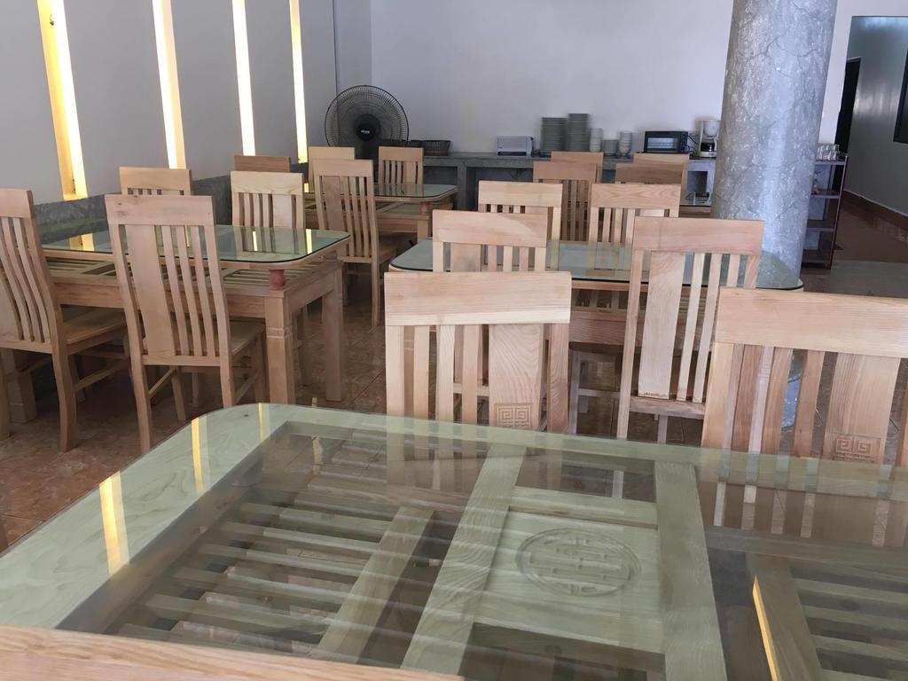 Vangvieng Boutique Hotel Vang Vieng Luaran gambar