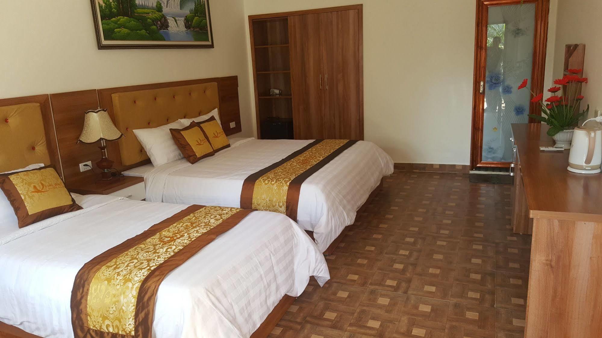 Vangvieng Boutique Hotel Vang Vieng Luaran gambar